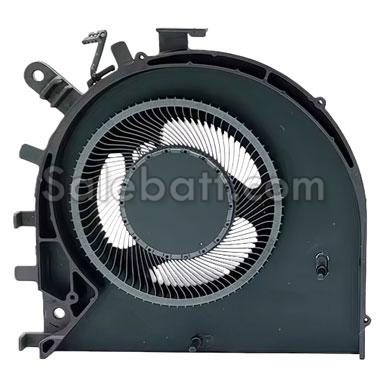FCN DFS2400129W0T FQGG fan