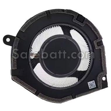 GPU cooling fan for DELTA ND85C73-24M07