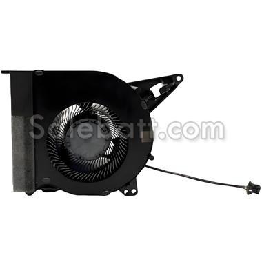 ELEPEAK B6025BSHNF2400TD fan