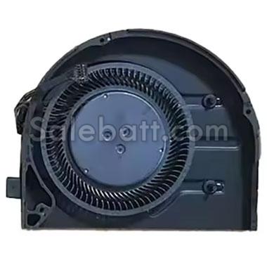 ELEPEAK B7108BFHNF2400TN fan
