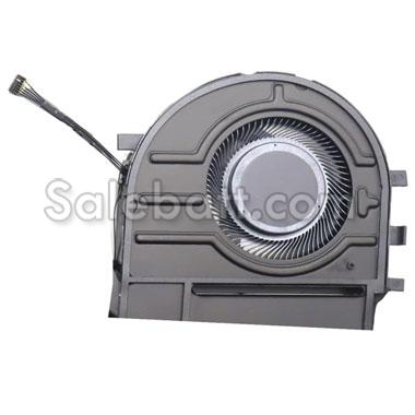 GPU cooling fan for DELTA ND8CC00-22H07