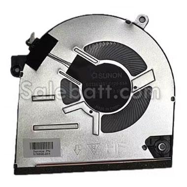 SUNON EG75050S1-C120-S9A fan