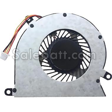 FCN FK0P DFS1503059U0T fan