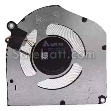 DELTA NS8CC45-24K07 fan