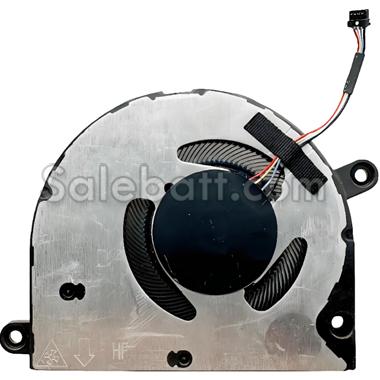 ELEPEAK B6050ASHSF2500TN fan