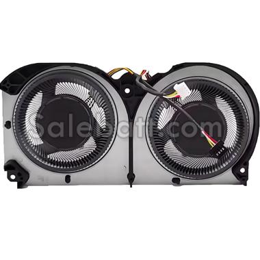 FCN FSMB DFS5L22H05B851 fan
