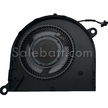 AVC BAPD0504R5HY001 fan