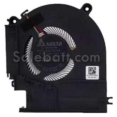DELTA NS75C44-24E03 fan