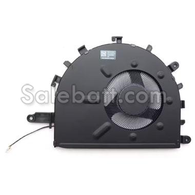 Lenovo Thinkbook 16 G7 QOY fan