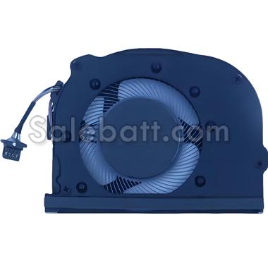 YINGFAN 5H7 NA500505HHT4B10002 fan