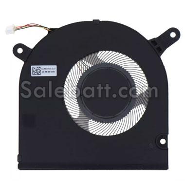 SUNON EG50050S1-CK90-S9A fan