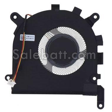 CPU cooling fan for SUNON EG50050S1-CK91-S9A