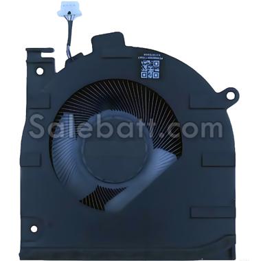 Hp P42173-001 fan