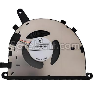 HuaYing BN9505H5H-000P fan