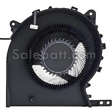 DELTA NS8CC40-24J10 fan