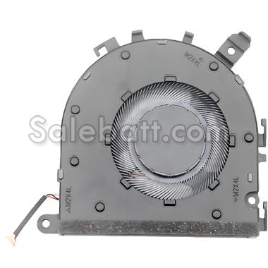 FCN FP9V DFS5K22B15673M fan