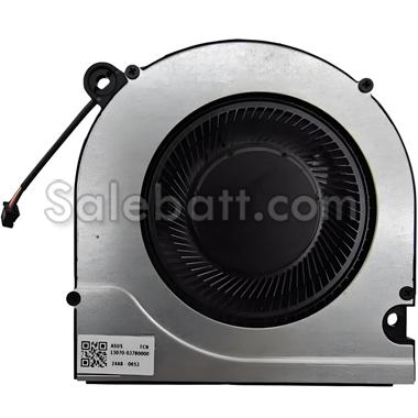 Asus 13070-03780000 fan