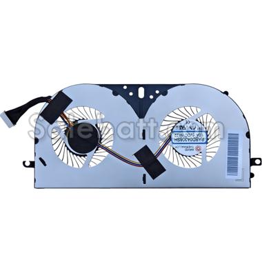 AAVID PABD0A308SH N422 fan