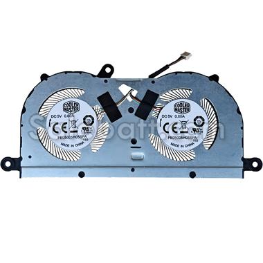 COOLER MASTER FB5005H05SPA fan