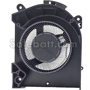 SUNON EG75070S1-CC20-S9A fan