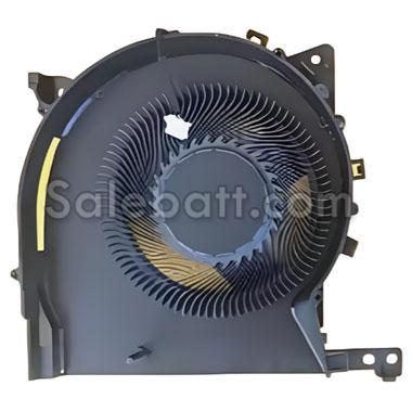 AVC BAPA0912R2HY002 fan