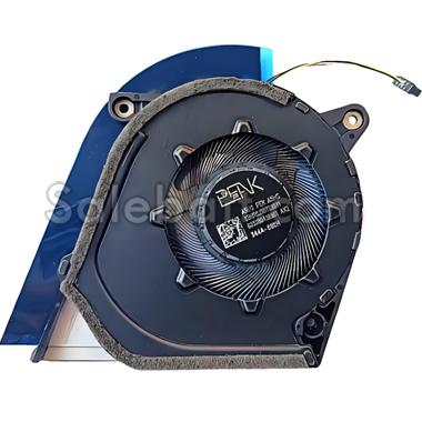 Asus 13NR0J30T03011 fan