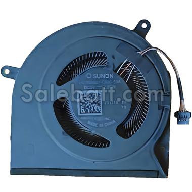 SUNON EG75070S1-C630-S9A fan