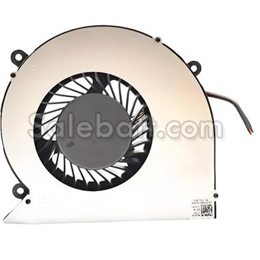 Dell 0HPKN7 fan
