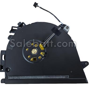 DELTA ND75C40-21C15 fan