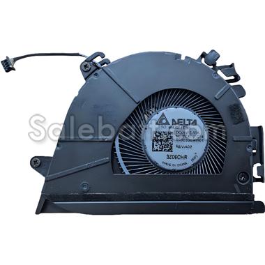 DELTA ND75C40-21C15 fan