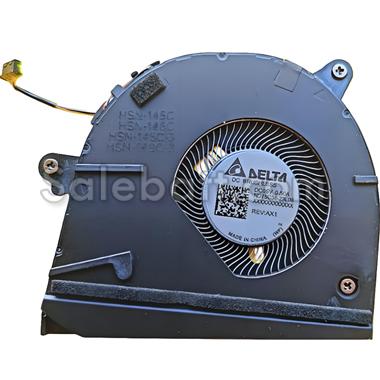 DELTA ND75C38-23L08 fan