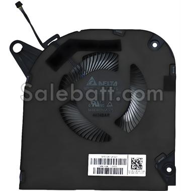 DELTA ND8CC19-22H15 fan