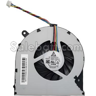 DELTA KSB0705HA-A 7EH fan