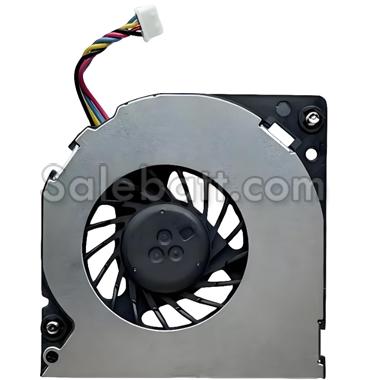 DELTA BSB05505HP-SM-CT02 fan