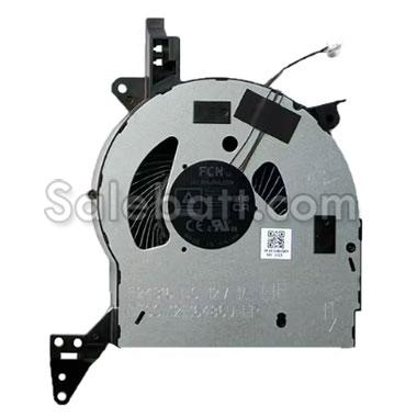 FCN DFSCL12E06486U F24265 fan