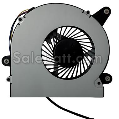 AVC BAZC0808R5HY006 fan