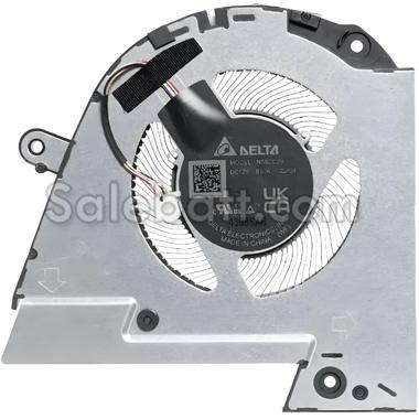 DELTA NS8CC29-22H34 fan