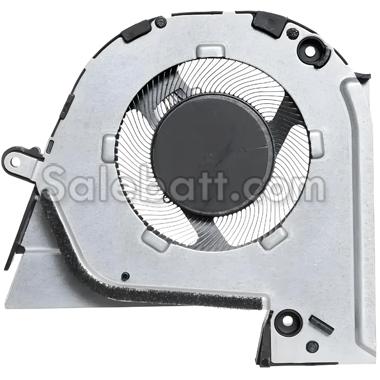 DELTA NS8CC29-22H35 fan