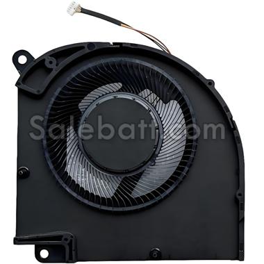 CPU cooling fan for SUNON EG75050S1-C170-S9A