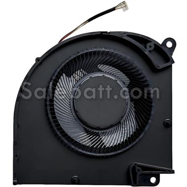 SUNON EG75050S1-C150-S9A fan