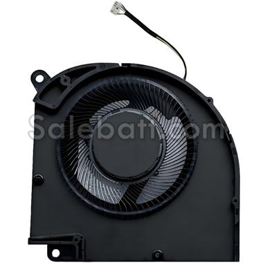 CPU cooling fan for SUNON EG75051S1-C060-S9A