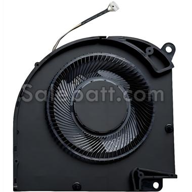 SUNON EG75051S1-C070-S9A fan