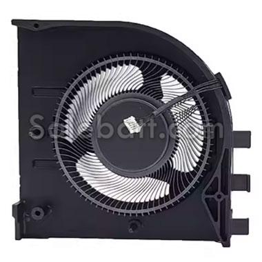 ELEPEAK B7108BFHNF2400TN fan