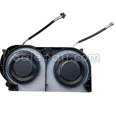 ELEPEAK BC908AFHRF2400TN fan