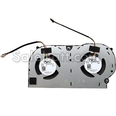 ELEPEAK BC908AFHRF2400TN fan