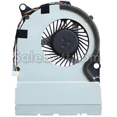SUNON EF50050S1-C030-S99 fan