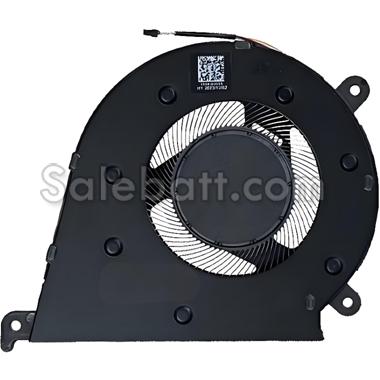 GPU cooling fan for HuaYing BN8506S5H-002P