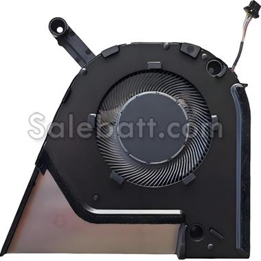 CPU cooling fan for DELTA NS85C74-21K20