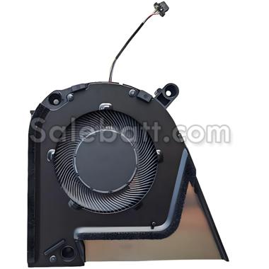 DELTA NS85C74-21K19 fan