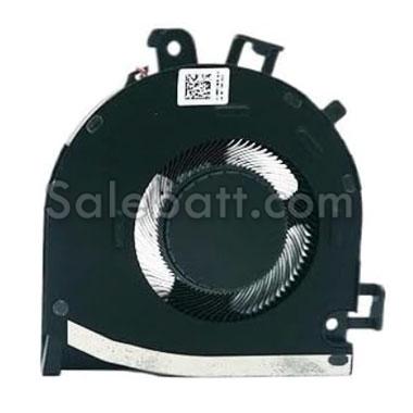 CPU cooling fan for HuaYing BN6507S5H-001P